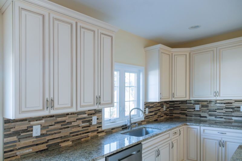 Kitchen Remodeling in Bowling Green, KY