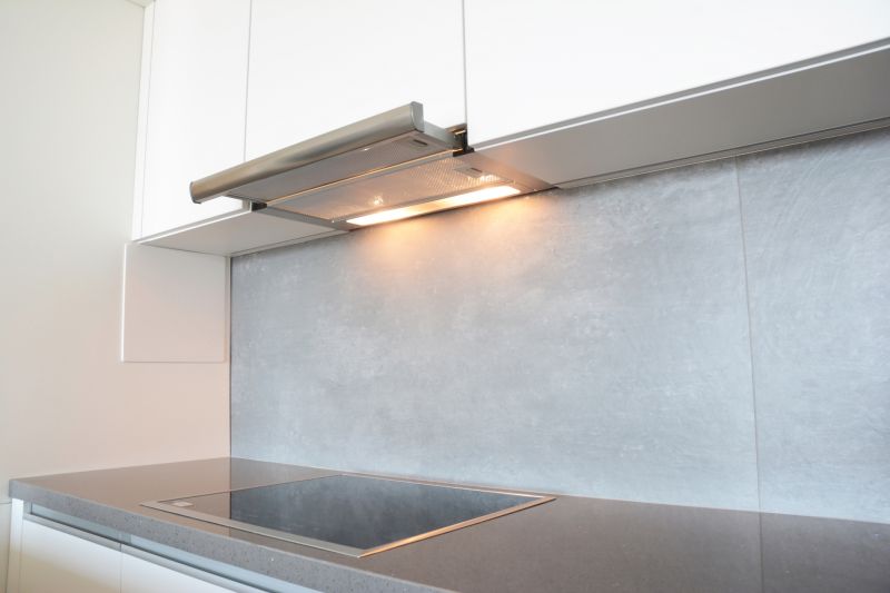 Cooktop Replacement in Arvada, CO