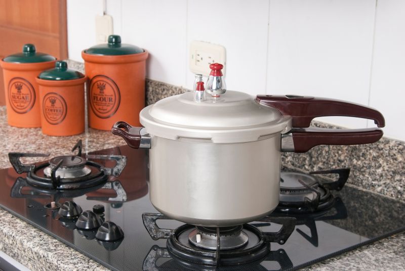 Cooktop Replacement in Boulder, CO