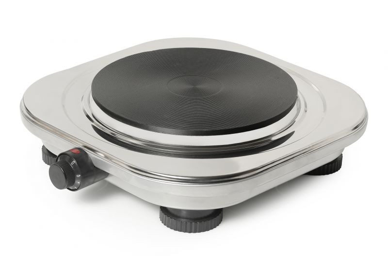 Stove Top Replacement in Arvada, CO